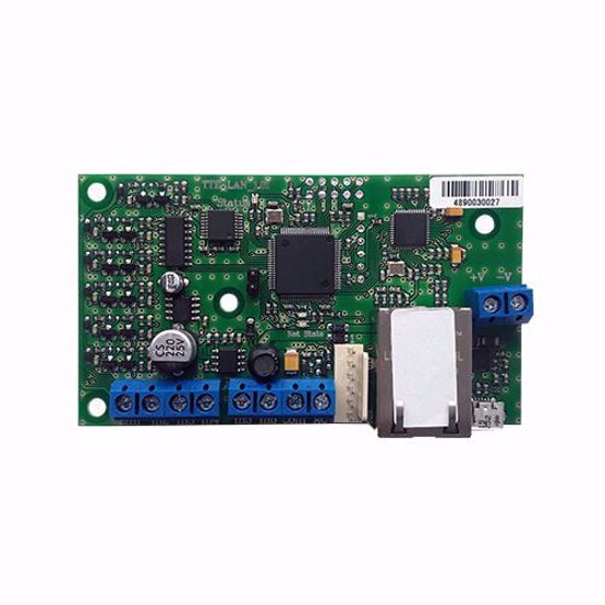Slika od Teletek Bravo LAN modul