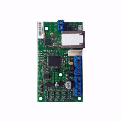 Slika od Teletek TTE LAN Simple modul