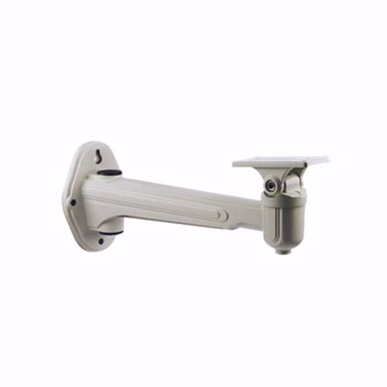 metalni nosac za kamere TC-712S3E