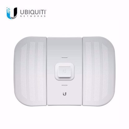 Slika od Ubiquiti LBE-M5-23-EU, eksterni Access point