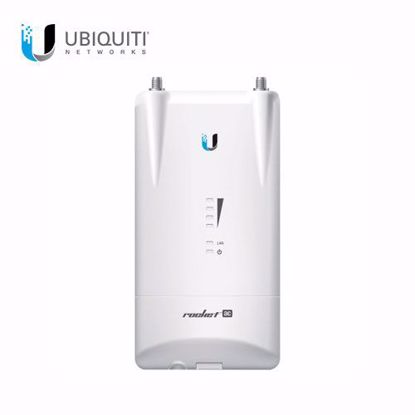 Slika od Ubiquiti R5AC-LITE-EU, eksterni Access point