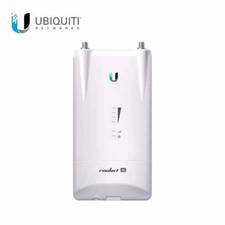 Slika od Ubiquiti R5AC-LITE-EU, eksterni Access point