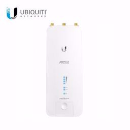 Slika od Ubiquiti RP-5AC-GEN2-EU, eksterni Access point
