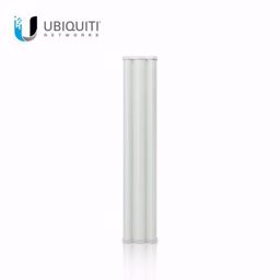 Slika od Ubiquiti AM-5G19-120, airMAX BaseStation antena