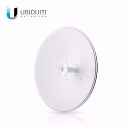 Slika od Ubiquiti RD-5G30-LW, RocketDish 5G Light Weight antena