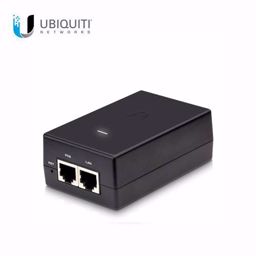 Slika od Ubiquiti POE-24-24W-G-EU