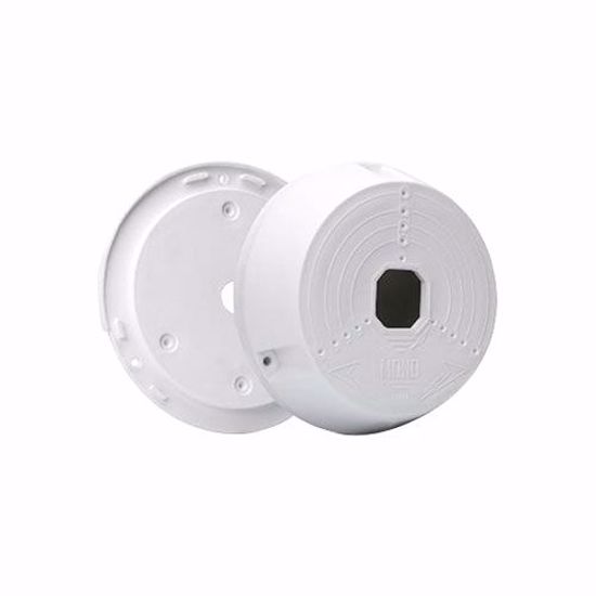Slika od Faraday CBOX-JB311 plasticna dozna za kameru