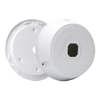 Slika od Faraday CBOX-JB311 plasticna dozna za kameru