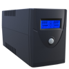 Slika od Interactive UPS600VA-2 360W