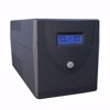 Slika od Interactive UPS1000VA-4 600W