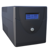 Slika od Interactive UPS1000VA-4 600W