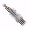 Slika od Safire RJ45 konektor CAT5-EZ