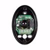 Slika od ABO-20L fotocelija