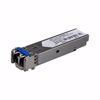 Slika od SAFIRE SFP-1310-20SMF-LC modul single mode 20km