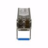 Slika od SAFIRE SFP-1310-20SMF-LC modul single mode 20km