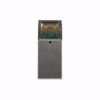 Slika od SAFIRE SFP-1310-20SMF-LC modul single mode 20km