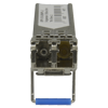Slika od SAFIRE SFP-1310-20SMF-LC modul single mode 20km