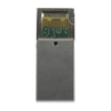 Slika od SAFIRE SFP-1310-20SMF-LC modul single mode 20km