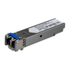 Slika od SAFIRE SFP-1310-20SMF-LC modul single mode 20km