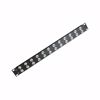 Slika od PP-24BNC patch panel BNC 1U