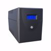 Slika od Interactive UPS2000VA-4 1200W