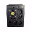 Slika od Interactive UPS2000VA-4 1200W
