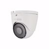 Slika od DM940-F4N1 kamera dome 2,8mm 2MP
