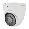 Slika od DM940-F4N1 kamera dome 2,8mm 2MP