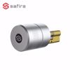 Slika od Safire SF-SMARTLOCK-BT cilindar za bravu
