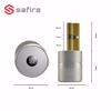 Slika od Safire SF-SMARTLOCK-BT cilindar za bravu
