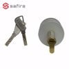 Slika od Safire SF-SMARTLOCK-BT cilindar za bravu