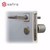 Slika od Safire SF-SMARTLOCK-BT cilindar za bravu