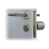 Slika od Safire SF-SMARTLOCK-BT cilindar za bravu