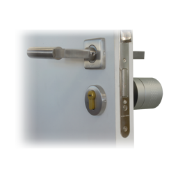 Slika od Safire SF-SMARTLOCK-BT cilindar za bravu
