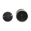 Slika od Safire SF-SMARTLOCK-BT cilindar za bravu