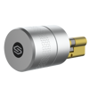 Slika od Safire SF-SMARTLOCK-BT cilindar za bravu