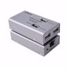 Slika od USB-EXT-4 LAN ekstender