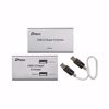 Slika od USB-EXT-4 LAN ekstender