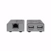 Slika od USB-EXT-4 LAN ekstender