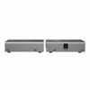 Slika od USB-EXT-4 LAN ekstender