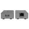 Slika od USB-EXT-4 LAN ekstender