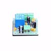 Slika od PCB-505 relej za vrata