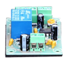Slika od PCB-505 relej za vrata