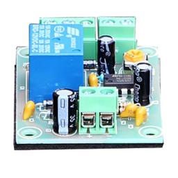 Slika od PCB-505 relej za vrata