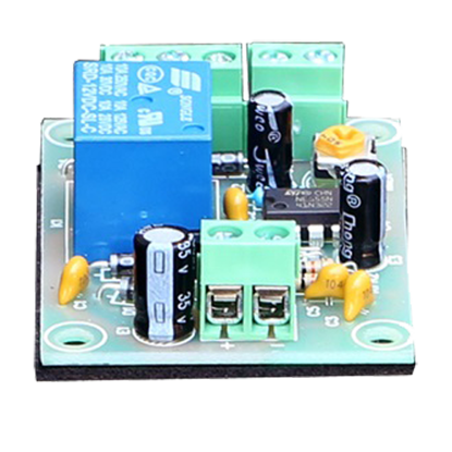 Slika od PCB-505 relej za vrata
