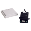 WBK-400RC relej WiFi sa tasterom