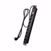 Slika od PDU-8P1U-SWITCH napojna letva