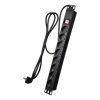 Slika od PDU-8P1U-SWITCH napojna letva