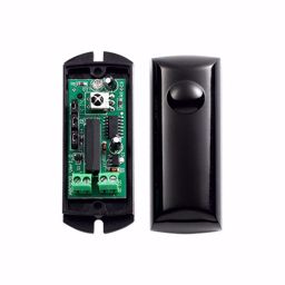 Slika od ABO-20F fotocelija