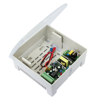 Visiotech AC-12DC3A-P
